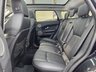 USED 2015 65 LAND ROVER RANGE ROVER EVOQUE 2.0 eD4 SE Tech SUV 5dr Diesel Manual FWD Euro 6 (s/s) (150 ps) Nav,Heated Leather,&pound;35 Tax