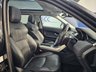 USED 2015 65 LAND ROVER RANGE ROVER EVOQUE 2.0 eD4 SE Tech SUV 5dr Diesel Manual FWD Euro 6 (s/s) (150 ps) Nav,Heated Leather,&pound;35 Tax