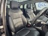 USED 2015 65 LAND ROVER RANGE ROVER EVOQUE 2.0 eD4 SE Tech SUV 5dr Diesel Manual FWD Euro 6 (s/s) (150 ps) Nav,Heated Leather,&pound;35 Tax