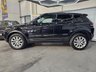 USED 2015 65 LAND ROVER RANGE ROVER EVOQUE 2.0 eD4 SE Tech SUV 5dr Diesel Manual FWD Euro 6 (s/s) (150 ps) Nav,Heated Leather,&pound;35 Tax