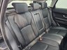 USED 2015 65 LAND ROVER RANGE ROVER EVOQUE 2.0 eD4 SE Tech SUV 5dr Diesel Manual FWD Euro 6 (s/s) (150 ps) Nav,Heated Leather,&pound;35 Tax