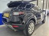 USED 2015 65 LAND ROVER RANGE ROVER EVOQUE 2.0 eD4 SE Tech SUV 5dr Diesel Manual FWD Euro 6 (s/s) (150 ps) Nav,Heated Leather,&pound;35 Tax