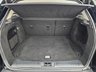 USED 2015 65 LAND ROVER RANGE ROVER EVOQUE 2.0 eD4 SE Tech SUV 5dr Diesel Manual FWD Euro 6 (s/s) (150 ps) Nav,Heated Leather,&pound;35 Tax
