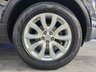 USED 2015 65 LAND ROVER RANGE ROVER EVOQUE 2.0 eD4 SE Tech SUV 5dr Diesel Manual FWD Euro 6 (s/s) (150 ps) Nav,Heated Leather,&pound;35 Tax