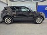 USED 2015 65 LAND ROVER RANGE ROVER EVOQUE 2.0 eD4 SE Tech SUV 5dr Diesel Manual FWD Euro 6 (s/s) (150 ps) Nav,Heated Leather,&pound;35 Tax