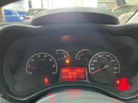 USED 2014 64 FORD KA 1.2 Edge Hatchback 3dr Petrol Manual Euro 5 (s/s) (69 ps) 1 Owner From New, &pound;35 Yearly Tax, Parking Sensors