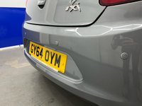 USED 2014 64 FORD KA 1.2 Edge Hatchback 3dr Petrol Manual Euro 5 (s/s) (69 ps) 1 Owner From New, &pound;35 Yearly Tax, Parking Sensors