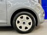 USED 2014 64 FORD KA 1.2 Edge Hatchback 3dr Petrol Manual Euro 5 (s/s) (69 ps) 1 Owner From New, &pound;35 Yearly Tax, Parking Sensors