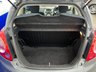 USED 2014 64 FORD KA 1.2 Edge Hatchback 3dr Petrol Manual Euro 5 (s/s) (69 ps) 1 Owner From New, &pound;35 Yearly Tax, Parking Sensors