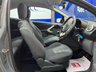 USED 2014 64 FORD KA 1.2 Edge Hatchback 3dr Petrol Manual Euro 5 (s/s) (69 ps) 1 Owner From New, &pound;35 Yearly Tax, Parking Sensors