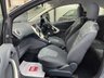 USED 2014 64 FORD KA 1.2 Edge Hatchback 3dr Petrol Manual Euro 5 (s/s) (69 ps) 1 Owner From New, &pound;35 Yearly Tax, Parking Sensors