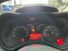 USED 2014 64 FORD KA 1.2 Edge Hatchback 3dr Petrol Manual Euro 5 (s/s) (69 ps) 1 Owner From New, &pound;35 Yearly Tax, Parking Sensors