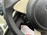 USED 2014 64 FORD KA 1.2 Edge Hatchback 3dr Petrol Manual Euro 5 (s/s) (69 ps) 1 Owner From New, &pound;35 Yearly Tax, Parking Sensors