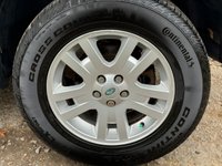 USED 2008 58 LAND ROVER FREELANDER 2 2.2 TD4 SE SUV 5dr Diesel Manual 4WD Euro 4 (160 ps) ONLY 1 FORMER KEEPER FROM NEW