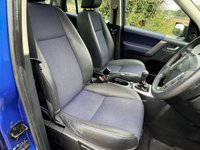 USED 2008 58 LAND ROVER FREELANDER 2 2.2 TD4 SE SUV 5dr Diesel Manual 4WD Euro 4 (160 ps) ONLY 1 FORMER KEEPER FROM NEW