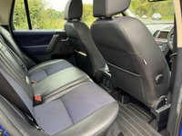 USED 2008 58 LAND ROVER FREELANDER 2 2.2 TD4 SE SUV 5dr Diesel Manual 4WD Euro 4 (160 ps) ONLY 1 FORMER KEEPER FROM NEW