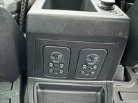 USED 2008 58 LAND ROVER FREELANDER 2 2.2 TD4 SE SUV 5dr Diesel Manual 4WD Euro 4 (160 ps) ONLY 1 FORMER KEEPER FROM NEW