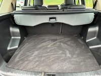 USED 2008 58 LAND ROVER FREELANDER 2 2.2 TD4 SE SUV 5dr Diesel Manual 4WD Euro 4 (160 ps) ONLY 1 FORMER KEEPER FROM NEW