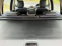 USED 2008 58 LAND ROVER FREELANDER 2 2.2 TD4 SE SUV 5dr Diesel Manual 4WD Euro 4 (160 ps) ONLY 1 FORMER KEEPER FROM NEW