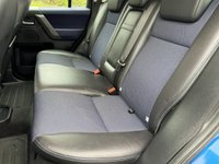 USED 2008 58 LAND ROVER FREELANDER 2 2.2 TD4 SE SUV 5dr Diesel Manual 4WD Euro 4 (160 ps) ONLY 1 FORMER KEEPER FROM NEW