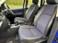 USED 2008 58 LAND ROVER FREELANDER 2 2.2 TD4 SE SUV 5dr Diesel Manual 4WD Euro 4 (160 ps) ONLY 1 FORMER KEEPER FROM NEW