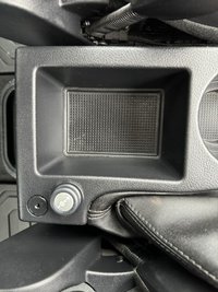 USED 2008 58 LAND ROVER FREELANDER 2 2.2 TD4 SE SUV 5dr Diesel Manual 4WD Euro 4 (160 ps) ONLY 1 FORMER KEEPER FROM NEW