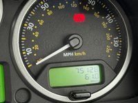 USED 2008 58 LAND ROVER FREELANDER 2 2.2 TD4 SE SUV 5dr Diesel Manual 4WD Euro 4 (160 ps) ONLY 1 FORMER KEEPER FROM NEW