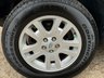 USED 2008 58 LAND ROVER FREELANDER 2 2.2 TD4 SE SUV 5dr Diesel Manual 4WD Euro 4 (160 ps) ONLY 1 FORMER KEEPER FROM NEW