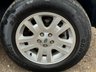 USED 2008 58 LAND ROVER FREELANDER 2 2.2 TD4 SE SUV 5dr Diesel Manual 4WD Euro 4 (160 ps) ONLY 1 FORMER KEEPER FROM NEW