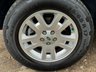 USED 2008 58 LAND ROVER FREELANDER 2 2.2 TD4 SE SUV 5dr Diesel Manual 4WD Euro 4 (160 ps) ONLY 1 FORMER KEEPER FROM NEW