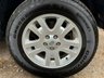 USED 2008 58 LAND ROVER FREELANDER 2 2.2 TD4 SE SUV 5dr Diesel Manual 4WD Euro 4 (160 ps) ONLY 1 FORMER KEEPER FROM NEW