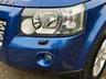 USED 2008 58 LAND ROVER FREELANDER 2 2.2 TD4 SE SUV 5dr Diesel Manual 4WD Euro 4 (160 ps) ONLY 1 FORMER KEEPER FROM NEW