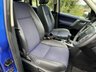 USED 2008 58 LAND ROVER FREELANDER 2 2.2 TD4 SE SUV 5dr Diesel Manual 4WD Euro 4 (160 ps) ONLY 1 FORMER KEEPER FROM NEW