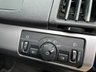 USED 2008 58 LAND ROVER FREELANDER 2 2.2 TD4 SE SUV 5dr Diesel Manual 4WD Euro 4 (160 ps) ONLY 1 FORMER KEEPER FROM NEW