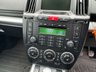 USED 2008 58 LAND ROVER FREELANDER 2 2.2 TD4 SE SUV 5dr Diesel Manual 4WD Euro 4 (160 ps) ONLY 1 FORMER KEEPER FROM NEW
