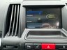 USED 2008 58 LAND ROVER FREELANDER 2 2.2 TD4 SE SUV 5dr Diesel Manual 4WD Euro 4 (160 ps) ONLY 1 FORMER KEEPER FROM NEW