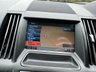 USED 2008 58 LAND ROVER FREELANDER 2 2.2 TD4 SE SUV 5dr Diesel Manual 4WD Euro 4 (160 ps) ONLY 1 FORMER KEEPER FROM NEW