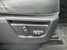 USED 2008 58 LAND ROVER FREELANDER 2 2.2 TD4 SE SUV 5dr Diesel Manual 4WD Euro 4 (160 ps) ONLY 1 FORMER KEEPER FROM NEW