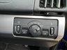 USED 2008 58 LAND ROVER FREELANDER 2 2.2 TD4 SE SUV 5dr Diesel Manual 4WD Euro 4 (160 ps) ONLY 1 FORMER KEEPER FROM NEW