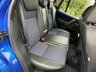 USED 2008 58 LAND ROVER FREELANDER 2 2.2 TD4 SE SUV 5dr Diesel Manual 4WD Euro 4 (160 ps) ONLY 1 FORMER KEEPER FROM NEW