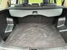 USED 2008 58 LAND ROVER FREELANDER 2 2.2 TD4 SE SUV 5dr Diesel Manual 4WD Euro 4 (160 ps) ONLY 1 FORMER KEEPER FROM NEW