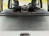 USED 2008 58 LAND ROVER FREELANDER 2 2.2 TD4 SE SUV 5dr Diesel Manual 4WD Euro 4 (160 ps) ONLY 1 FORMER KEEPER FROM NEW