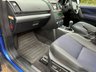 USED 2008 58 LAND ROVER FREELANDER 2 2.2 TD4 SE SUV 5dr Diesel Manual 4WD Euro 4 (160 ps) ONLY 1 FORMER KEEPER FROM NEW