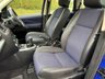 USED 2008 58 LAND ROVER FREELANDER 2 2.2 TD4 SE SUV 5dr Diesel Manual 4WD Euro 4 (160 ps) ONLY 1 FORMER KEEPER FROM NEW