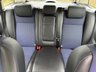 USED 2008 58 LAND ROVER FREELANDER 2 2.2 TD4 SE SUV 5dr Diesel Manual 4WD Euro 4 (160 ps) ONLY 1 FORMER KEEPER FROM NEW