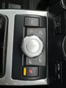 USED 2008 58 LAND ROVER FREELANDER 2 2.2 TD4 SE SUV 5dr Diesel Manual 4WD Euro 4 (160 ps) ONLY 1 FORMER KEEPER FROM NEW