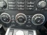 USED 2008 58 LAND ROVER FREELANDER 2 2.2 TD4 SE SUV 5dr Diesel Manual 4WD Euro 4 (160 ps) ONLY 1 FORMER KEEPER FROM NEW