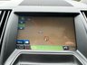 USED 2008 58 LAND ROVER FREELANDER 2 2.2 TD4 SE SUV 5dr Diesel Manual 4WD Euro 4 (160 ps) ONLY 1 FORMER KEEPER FROM NEW
