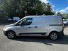 USED 2014 64 FORD TRANSIT CONNECT 1.6 TDCi 240 Panel Van 4dr Diesel Manual L2 H1 (128 g/km, 94 bhp) 