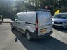 USED 2014 64 FORD TRANSIT CONNECT 1.6 TDCi 240 Panel Van 4dr Diesel Manual L2 H1 (128 g/km, 94 bhp) 